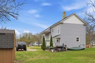 331 E 3rd St, Monticello, MN 55362 - Photo 14