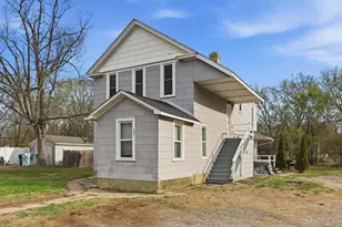 331 E 3rd St, Monticello, MN 55362 - Photo 12