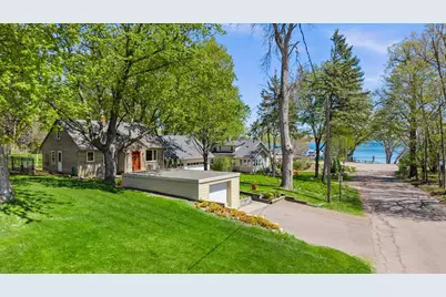 1990 Spates Ave, Orono, MN 55356 - Photo 1