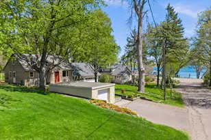 1990 Spates Ave, Orono, MN 55356 - Photo 1