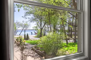 1990 Spates Ave, Orono, MN 55356 - Photo 24