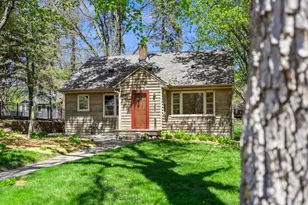 1990 Spates Ave, Orono, MN 55356 - Photo 2