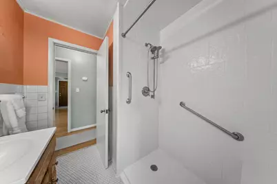 1990 Spates Ave, Orono, MN 55356 - Photo 26