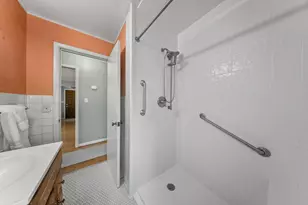 1990 Spates Ave, Orono, MN 55356 - Photo 26