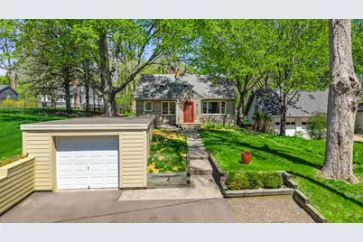 1990 Spates Ave, Orono, MN 55356 - Photo 6