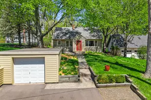 1990 Spates Ave, Orono, MN 55356 - Photo 6