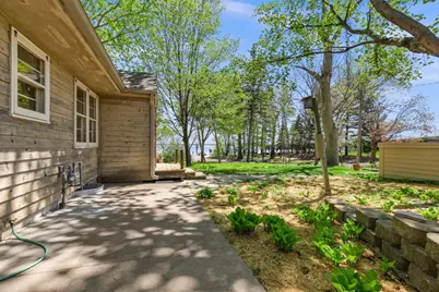 1990 Spates Ave, Orono, MN 55356 - Photo 36