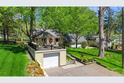 1990 Spates Ave, Orono, MN 55356 - Photo 8