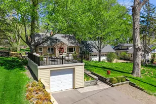 1990 Spates Ave, Orono, MN 55356 - Photo 8