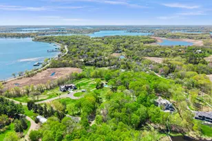 1990 Spates Ave, Orono, MN 55356 - Photo 48