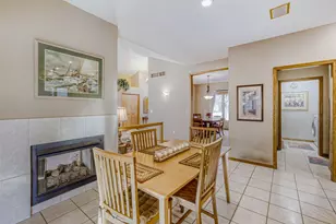 7945 Ranchview Ln N, Maple Grove, MN 55311 - Photo 8