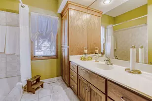 7945 Ranchview Ln N, Maple Grove, MN 55311 - Photo 18