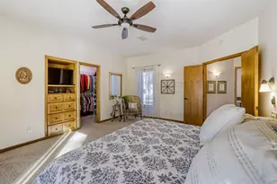 7945 Ranchview Ln N, Maple Grove, MN 55311 - Photo 14