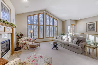 7945 Ranchview Lane N, Maple Grove, MN 55311 - Photo 2