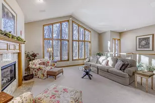 7945 Ranchview Ln N, Maple Grove, MN 55311 - Photo 2