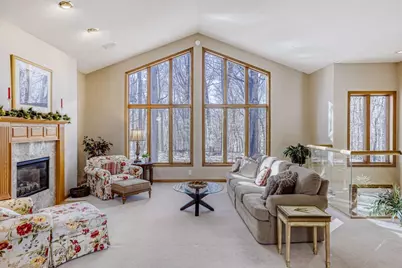 7945 Ranchview Lane N, Maple Grove, MN 55311 - Photo 4