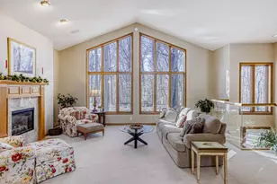 7945 Ranchview Ln N, Maple Grove, MN 55311 - Photo 4