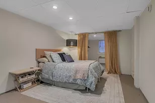 1212 14th Ave SE, Saint Cloud, MN 56304 - Photo 20