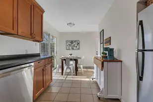1212 14th Ave SE, Saint Cloud, MN 56304 - Photo 10