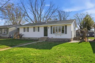 1212 14th Ave SE, Saint Cloud, MN 56304 - Photo 2