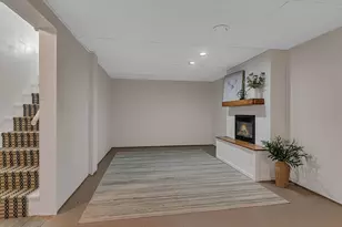 1212 14th Ave SE, Saint Cloud, MN 56304 - Photo 18