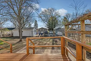 1212 14th Ave SE, Saint Cloud, MN 56304 - Photo 26