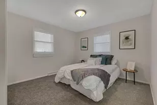 1212 14th Ave SE, Saint Cloud, MN 56304 - Photo 14