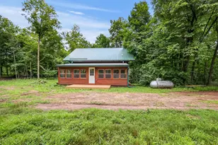 9237 Bears Ear Rd, Pine City, MN 55063 - Photo 20
