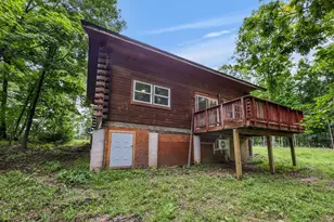 9237 Bears Ear Rd, Pine City, MN 55063 - Photo 18