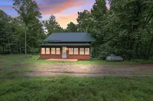 9237 Bears Ear Rd, Pine City, MN 55063 - Photo 2