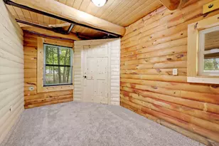9237 Bears Ear Rd, Pine City, MN 55063 - Photo 14