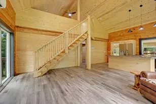 9237 Bears Ear Rd, Pine City, MN 55063 - Photo 6