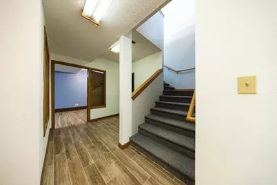 19 2nd Avenue SE, Fairfax, MN 55332 - Photo 22