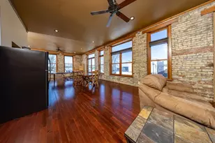 19 2nd Ave SE, Fairfax, MN 55332 - Photo 6