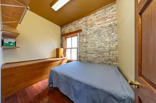 19 2nd Ave SE, Fairfax, MN 55332 - Photo 12