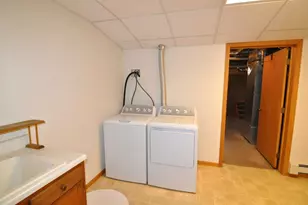 31419 170th St, Akeley, MN 56433 - Photo 30