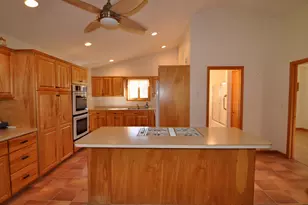31419 170th St, Akeley, MN 56433 - Photo 6