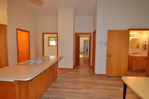 31419 170th St, Akeley, MN 56433 - Photo 8