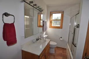 31419 170th St, Akeley, MN 56433 - Photo 26