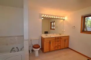 31419 170th St, Akeley, MN 56433 - Photo 22