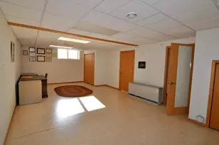31419 170th St, Akeley, MN 56433 - Photo 32