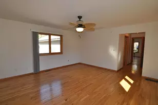 31419 170th St, Akeley, MN 56433 - Photo 18