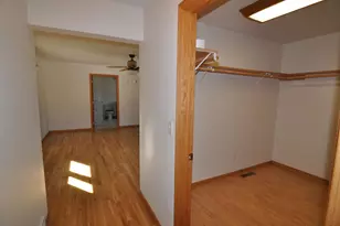 31419 170th St, Akeley, MN 56433 - Photo 20