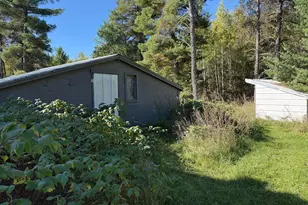 31419 170th St, Akeley, MN 56433 - Photo 48