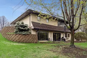 12031 Magnolia St NW, Coon Rapids, MN 55448 - Photo 46