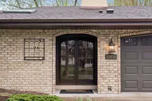 12031 Magnolia St NW, Coon Rapids, MN 55448 - Photo 62