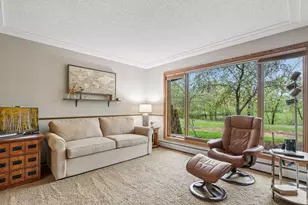 12031 Magnolia St NW, Coon Rapids, MN 55448 - Photo 36