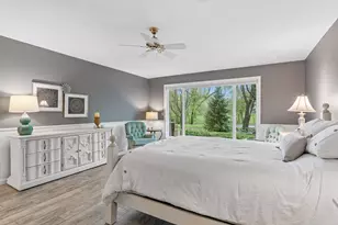 12031 Magnolia St NW, Coon Rapids, MN 55448 - Photo 26