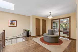 12031 Magnolia St NW, Coon Rapids, MN 55448 - Photo 10