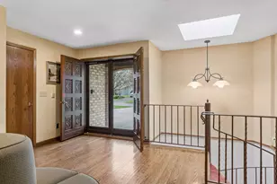 12031 Magnolia St NW, Coon Rapids, MN 55448 - Photo 8